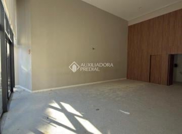 Comercial · 186m² · Loja no bairro Rio Branco