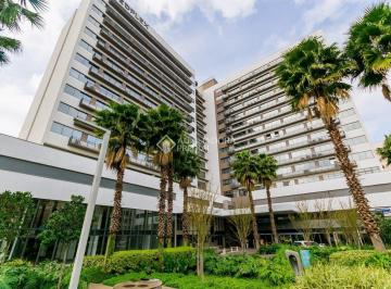 Comercial · 33m² · Sala/Conjunto no bairro Passo da Areia