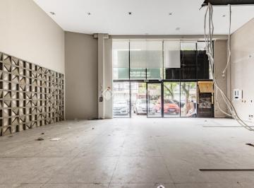 Comercial · 157m² · Loja no bairro Rio Branco