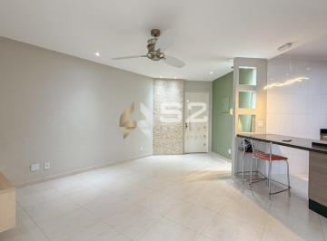Apartamento · 123m² · 3 Quartos · 2 Vagas · Cobertura venda 3 Dormitórios c/ suíte na Vila Leopoldina