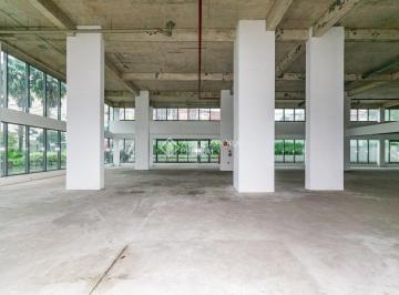 Comercial · 998m² · Loja MedPlex