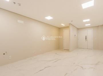 Comercial · 34m² · Sala/Conjunto no bairro Teresópolis