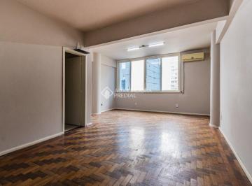 Comercial · 49m² · Sala/Conjunto no bairro Centro Histórico