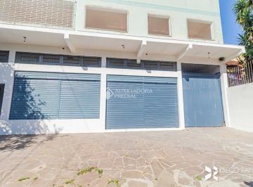 IMG_1864 · Loja com 357m² de área privativa, no bairro Nonoai