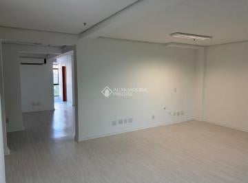 Comercial · 120m² · Sala/Conjunto no bairro Petrópolis