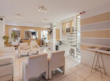 Comercial · 81m² · Loja no bairro Rio Branco