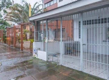 Comercial · 60m² · Loja no bairro Passo da Areia