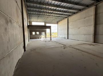 Comercial · 230m² · 1 Vaga · Deposito no bairro Anchieta