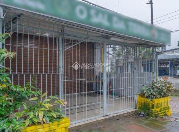 Comercial · 65m² · Loja no bairro Passo da Areia