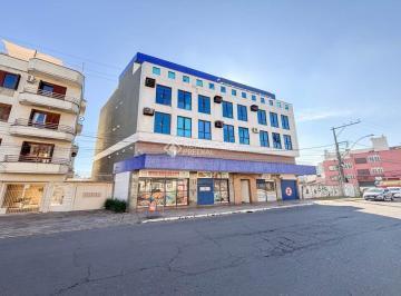 Comercial · 67m² · 1 Vaga · Sala/Conjunto no bairro Azenha