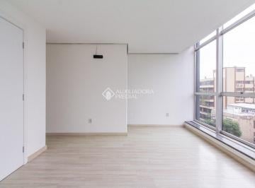Comercial · 34m² · Sala/Conjunto no bairro Rio Branco