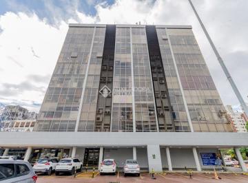Comercial · 60m² · 2 Vagas · Comercial para aluguel - no Jardim Lindóia