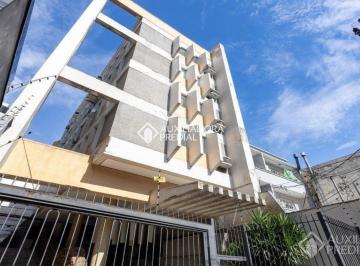 Comercial · 48m² · 1 Vaga · Sala/Conjunto no bairro Petrópolis