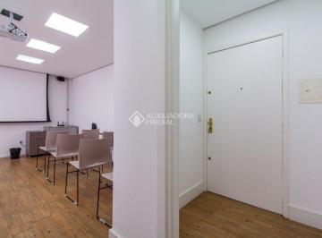 Comercial · 35m² · Sala/Conjunto no bairro Rio Branco