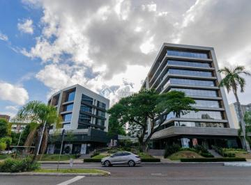 Comercial · 41m² · Loja para Alugar na Praça MW - Zona Sul de Porto Alegre