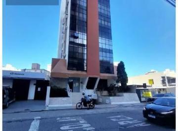 Comercial · 92m² · Locais comerciais - Kobrasol