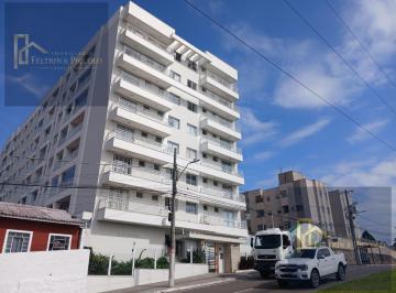 Apartamento · 76m² · 2 Quartos · 1 Vaga · Apartamento à Venda em Bela Vista, São José - 2 Suítes, 1 Vaga