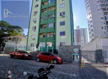 Apartamento · 60m² · 2 Quartos · Apartamento 2 Suítes à Venda em Campinas, São José - Semi-mobiliado