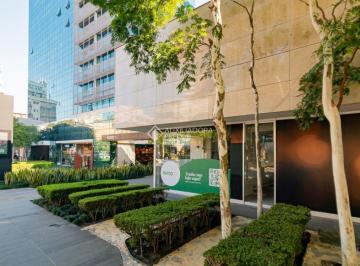 Comercial · 154m² · Loja com 153.60m²| Pátio 24