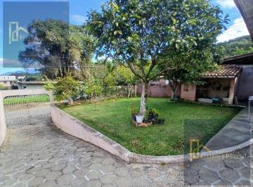 Casa · 100m² · 2 Quartos · 1 Vaga · Casa - Roçado