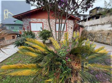 Casa · 324m² · 3 Quartos · Casa à Venda em Real Parque, São José - 3 Suítes, 324m², Animais Permitidos