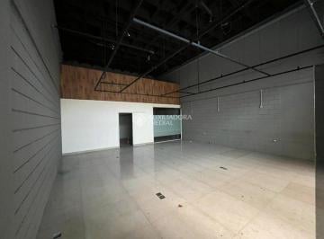 Comercial · 99m² · Loja 99m² |  Pátio 24