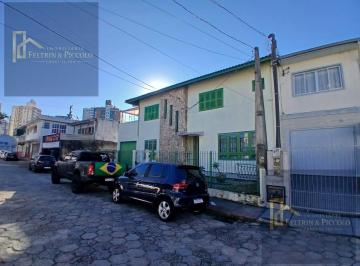 Casa · 240m² · 3 Quartos · 1 Vaga · Casa à Venda em Campinas - 3 Suítes, Banheira e 240 m²