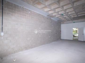Comercial · 40m² · Casa comercial no bairro Tristeza
