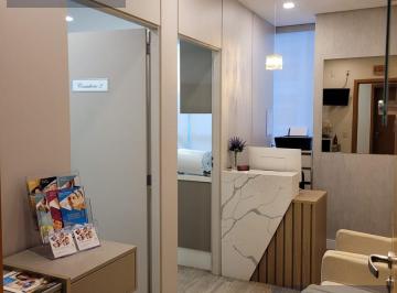 Comercial · Locais comerciais - Kobrasol