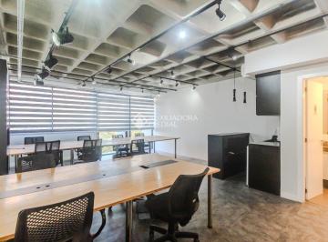 Comercial · 60m² · Sala/Conjunto no bairro Auxiliadora
