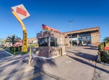 Comercial · 537m² · Deposito no bairro Sarandi