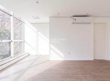 Comercial · 72m² · Sala/Conjunto no bairro Moinhos de Vento