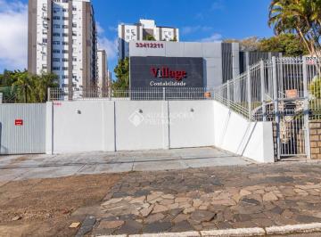 Comercial · 380m² · 13 Vagas · Loja no bairro Boa Vista