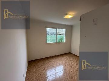 Apartamento · 81m² · 3 Quartos · 1 Vaga · Apartamento com 3 Suítes em Capoeiras, Florianópolis