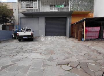 Comercial · 391m² · Loja no bairro Azenha