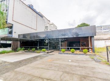 Comercial · 84m² · Comercial para aluguel - no Cristo Redentor