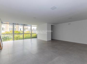 Comercial · 57m² · 1 Vaga · Loja no bairro Rio Branco