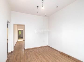 824940-Rua-CARLOS VON KOSERITZ-227 (3) · Comercial para aluguel - em São João