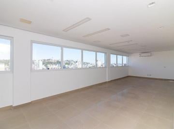 Comercial · 53m² · 1 Vaga · Sala/Conjunto no bairro Menino Deus
