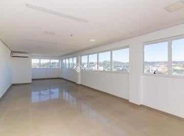 Comercial · 65m² · 1 Vaga · Sala/Conjunto no bairro Menino Deus
