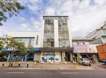 Comercial · 33m² · Sala/Conjunto no bairro Passo da Areia