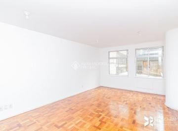 Comercial · 38m² · Sala Comercial para Locação - Centro Histórico de Porto Alegre