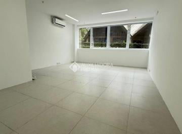 Comercial · 34m² · 1 Vaga · Sala/Conjunto no bairro Mont Serrat
