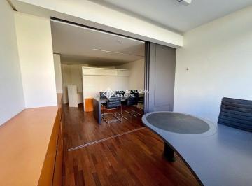 Comercial · 38m² · Sala/Conjunto no bairro Petrópolis