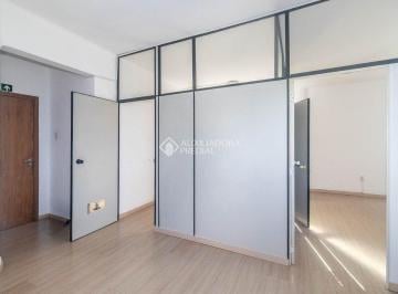 823815-Rua Dos Andradas-1155-1202 (7) · Sala/Conjunto no bairro Centro Histórico