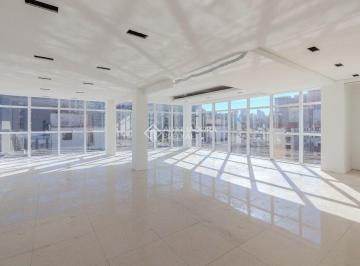 Comercial · 100m² · 2 Vagas · Sala/Conjunto no bairro Petrópolis