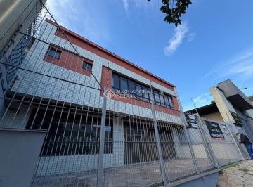 Comercial · 248m² · Loja no bairro Partenon