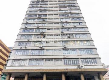 Comercial · 39m² · Sala/Conjunto no bairro Centro Histórico