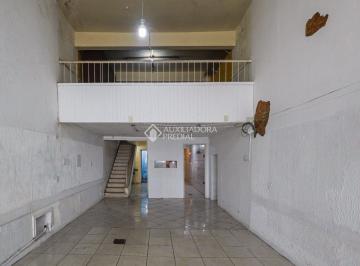Comercial · 114m² · Loja no bairro Passo da Areia