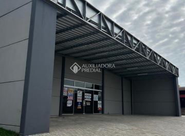 Comercial · 3320m² · 30 Vagas · Deposito no bairro Primavera